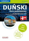 Duński Kurs podstawowy