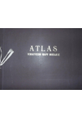 Atlas Tematyczne mapy miejskie