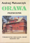 Orawa