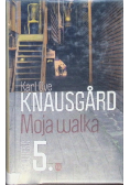 Moja walka Księga 5