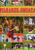 Piłkarze świata