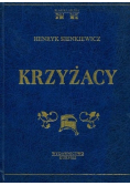 Krzyżacy