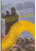 Śniąc o potędze