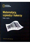 Matematycy Szpiedzy i Hakerzy