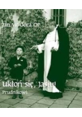 Ukłoń się Jasiu