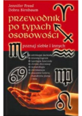 Przewodnik po typach osobowości