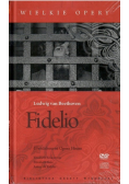 Fidelio Wielkie Opery