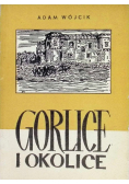 Gorlice i okolice