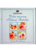 Dobre maniery Kubusia Puchatka