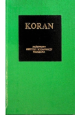 Koran