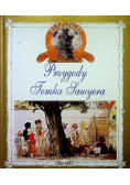Przygody Tomka Sawyera