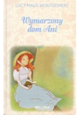 Wymarzony dom Ani