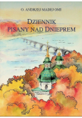 Dziennik pisany nad Dnieprem