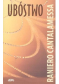 Ubóstwo