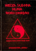 Wiedza tajemna huna: teoria i praktyka