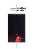 Modlitwa w ciszy