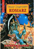 Kosiarz