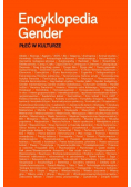 Encyklopedia gender