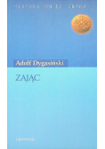 Zając
