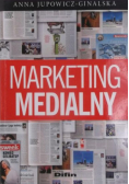 Marketing medialny