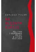 Na błędnym kursie