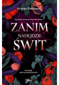 Zanim nadejdzie świt