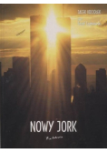 Nowy Jork