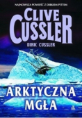 Arktyczna mgła