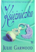 Księżniczka