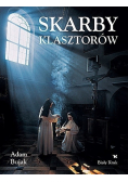 Skarby klasztorów