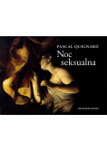 Noc seksualna