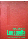 Logopedia