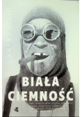 Biała ciemność