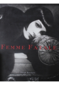 Femme Fatale