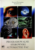 Programowalne sterowniki automatyki PAC