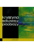 Praobrazy