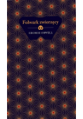 Folwark zwierzęcy