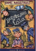 Bezgrzeszne lata