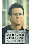 Sylwester Stallone