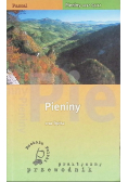 Pieniny