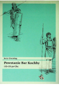 Powstanie Bar Kochby