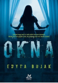 Okna