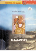 Ojciec Slavko