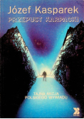 Przepust karpacki