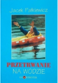 Przetrwanie na wodzie