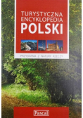 Turystyczna encyklopedia Polski