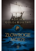 Złowrogie morze