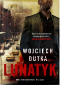 Lunatyk