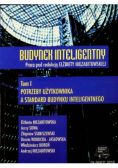 Eclipse Podręcznik programisty
