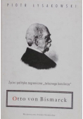 Otto von Bismarck